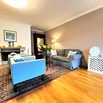 Hotel Garni Bellevue