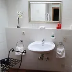 Garni Bellevue 2*