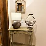 Garni Bellevue 2*