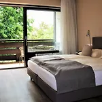 Garni Bellevue 2*
