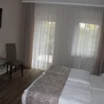 Hotel Garni Bellevue