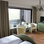 Garni Bellevue Hotel