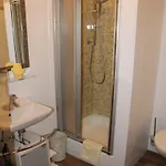 Garni Bellevue 2*