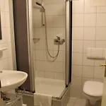 Garni Bellevue Hotel