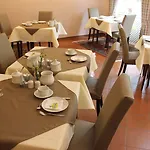 Garni Bellevue 2*