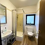 Garni Bellevue Hotel