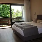 Garni Bellevue 2*