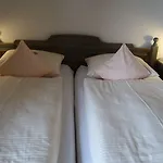 Hotel Garni Bellevue