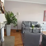 Garni Bellevue Hotel 2*